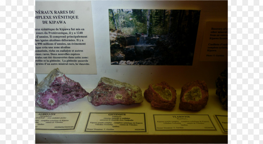 Porphyry Spain Mineral Ashern Chalcopyrite Cinnabar PNG