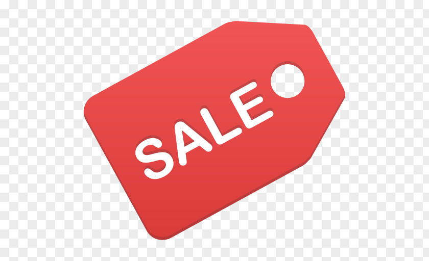 Sale Text Brand Sign PNG