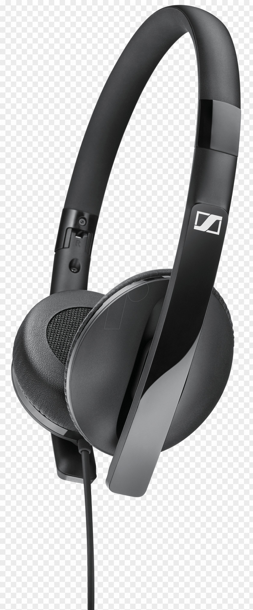 Sennheiser USB Headset HD 2.20s 2.30 2.10 Headphones PNG