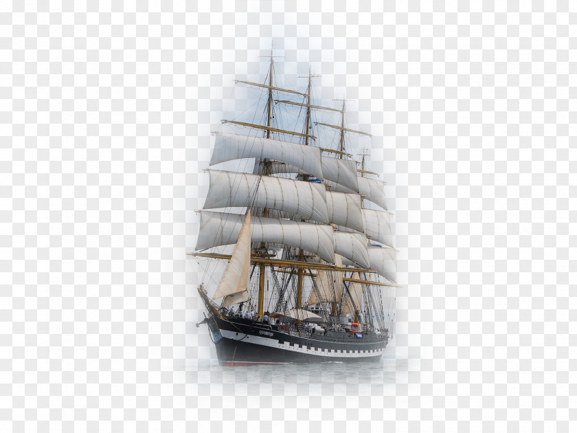 Ship Sailing Mobile Phones Desktop Wallpaper Frigate PNG
