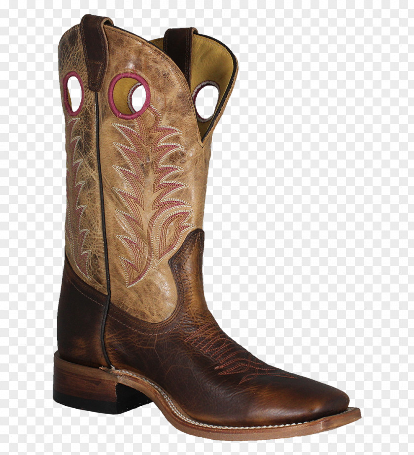 T-shirt Cowboy Boot Shoe Ariat PNG