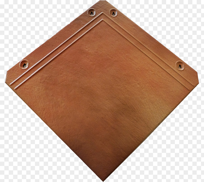 Wallet Handbag Leather Money Clip Pocket PNG
