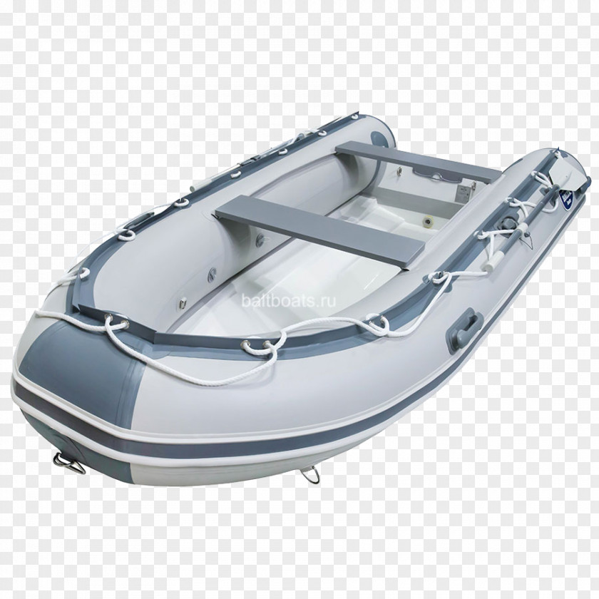 Yacht Rigid-hulled Inflatable Boat Kaater PNG