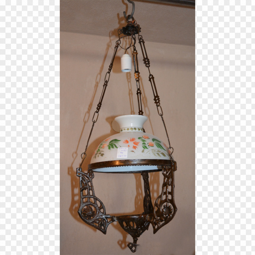 44 Russian Chandelier Light Fixture Ceiling PNG