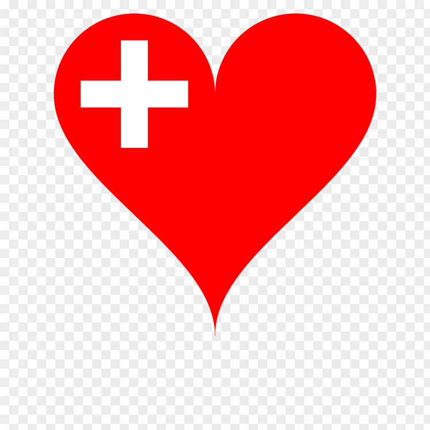 Ambulance Heart Animation Love Clip Art PNG