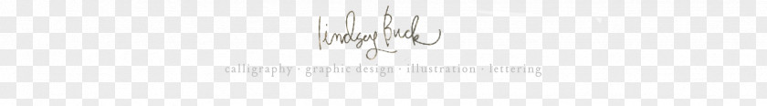 Bake Sale Product Design Logo Font Desktop Wallpaper PNG