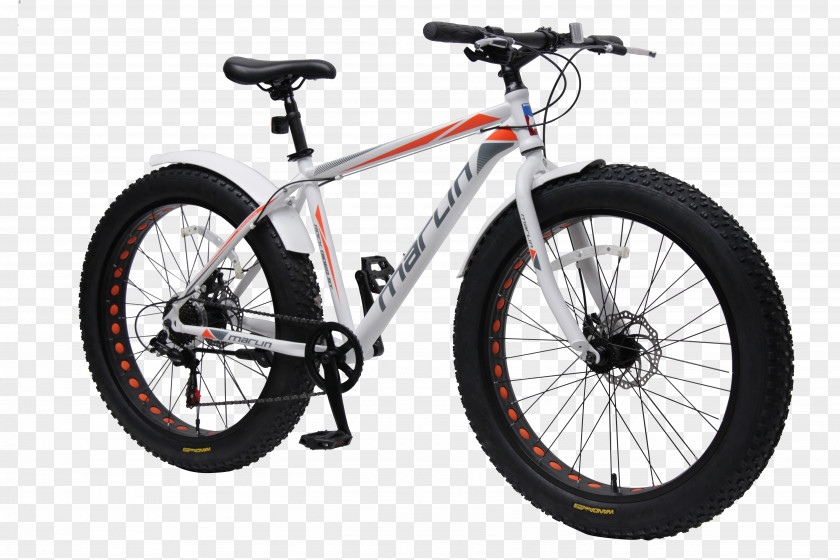 Bike Tyre Mountain Bicycle Frames Fatbike Electric PNG