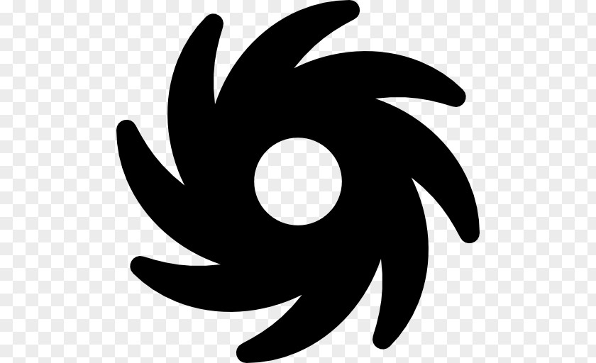 Black Hole Clip Art PNG