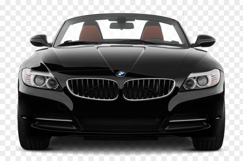 Bmw 2012 BMW 3 Series Car 2014 Z4 7 PNG