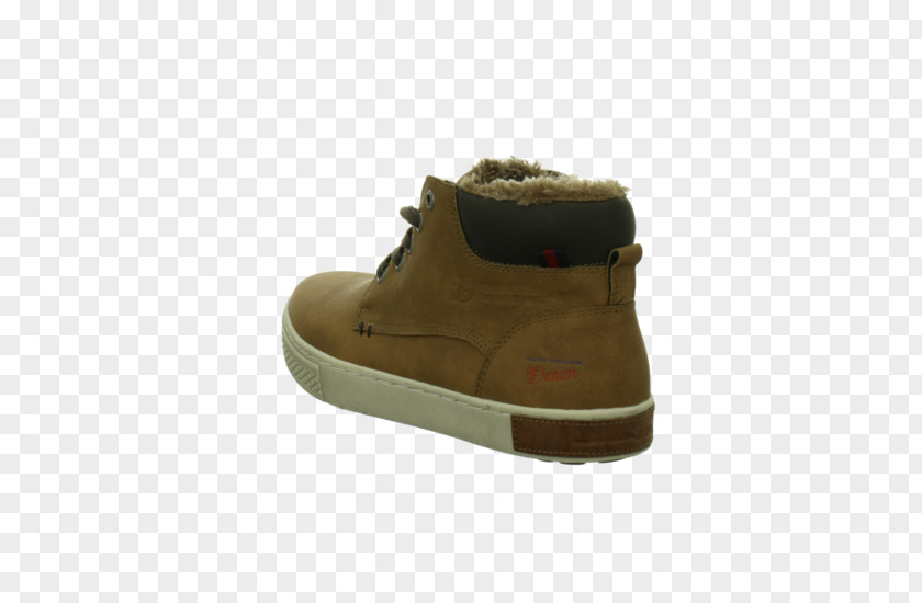 Boot Shoe Khaki Walking PNG