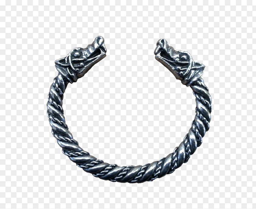 Bracelet Tattoos Arm Ring Jewellery Vikings Amazon.com PNG