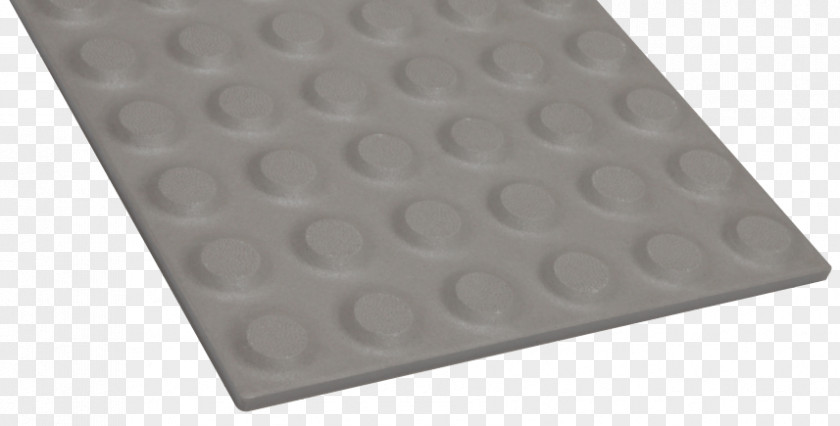 Ceramic Floor Material Angle PNG