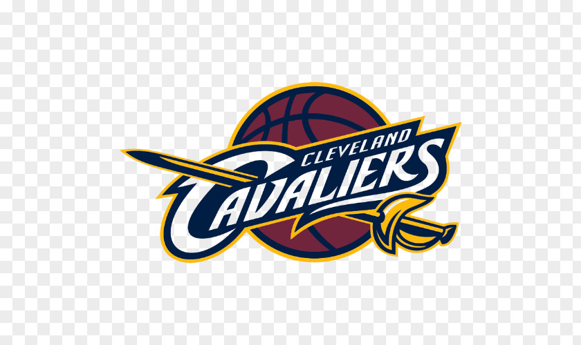 Cleveland Cavaliers NBA Basketball Golden State Warriors PNG
