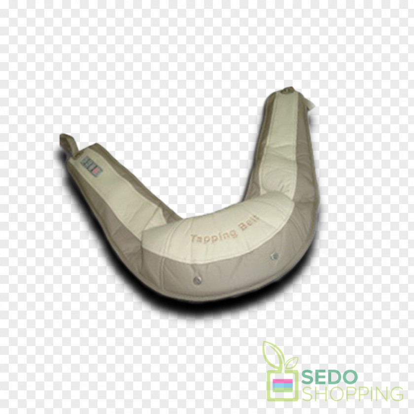 Design Beige Angle PNG