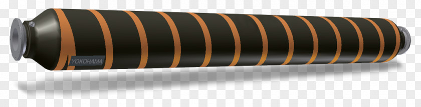 Design Cylinder Computer Hardware PNG