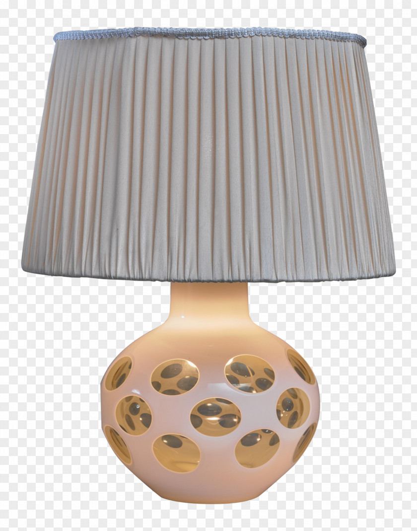 Design Lighting PNG