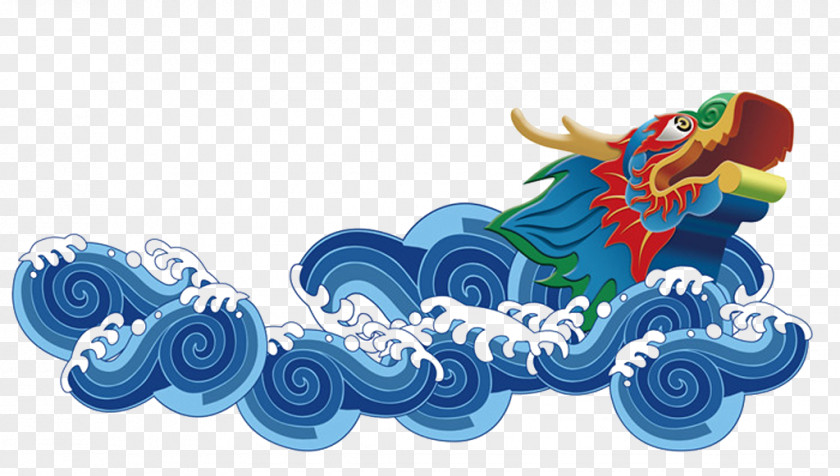 Dragon Blue Hong Kong Boat Festival U7aefu5348 RSVP Technologies Inc. PNG