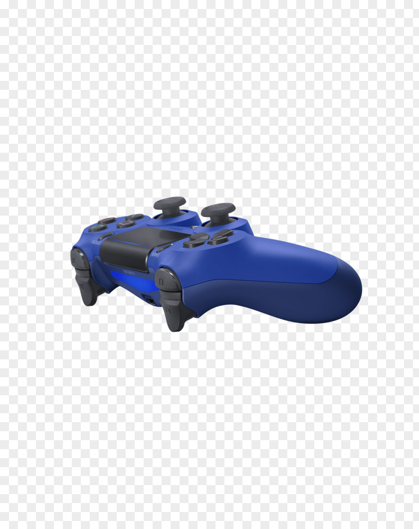 Dualshock PlayStation 2 Sony 4 Slim DualShock Game Controllers PNG
