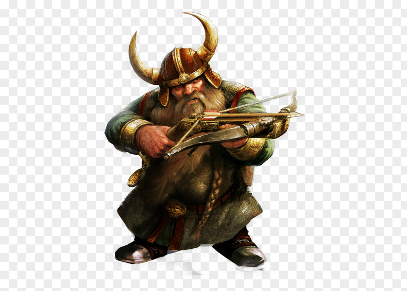 Dwarf Warhammer Fantasy Battle Dungeons & Dragons Roleplay Pathfinder Roleplaying Game PNG