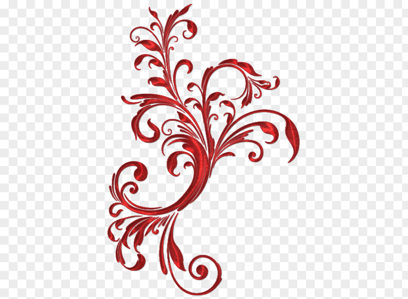Flower Floral Design Red Petal Clip Art PNG