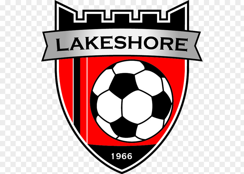 Football Lakeshore SC Kirkland Pierrefonds Soccer Association Sports PNG