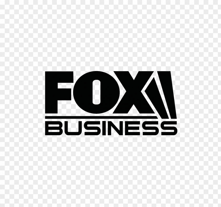 Gambit Fox Business Network United States Company Small PNG