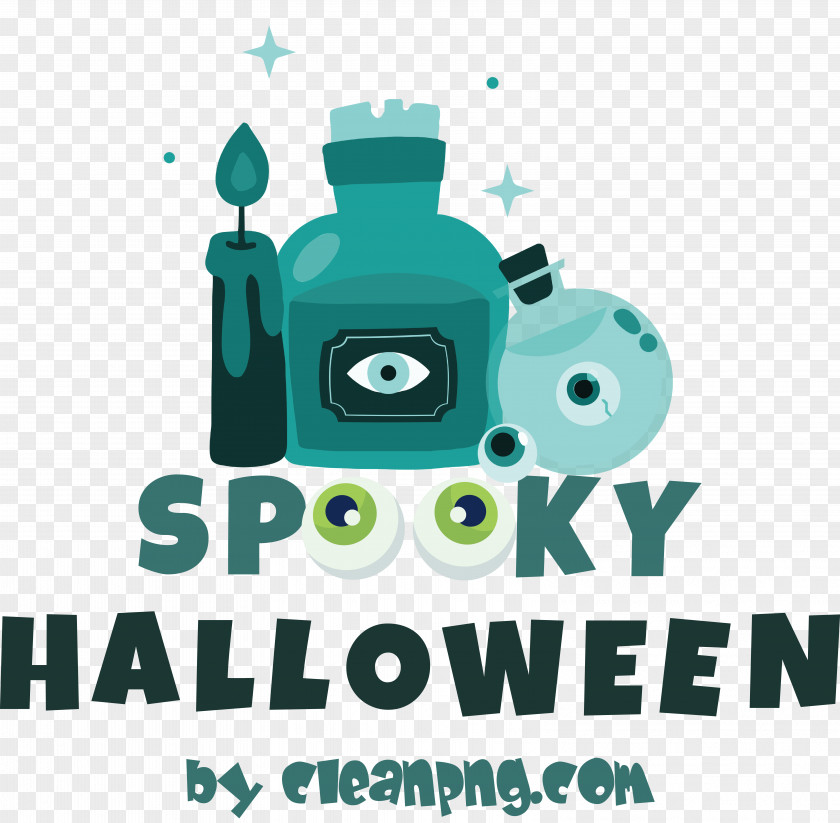 Halloween PNG