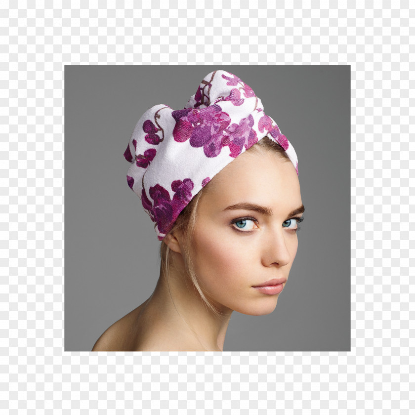 Headpiece Pink M Hat PNG