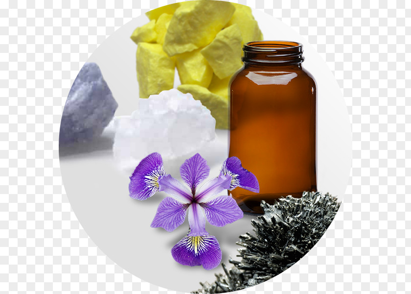 Homeopathy Alternative Health Services Herbalism Medicine Sulfuric Acid PNG