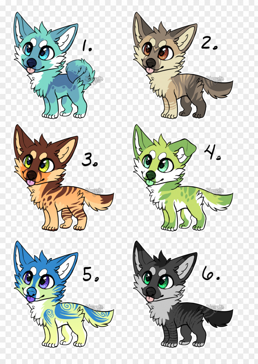 Kitten Dog Whiskers Puppy Adoption PNG