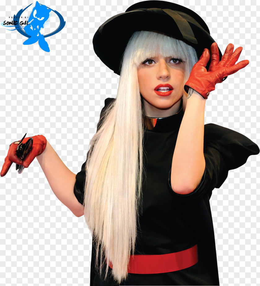 LADY GAGA SPIDER Lady Gaga Desktop Wallpaper Display Resolution Widescreen Celebrity PNG