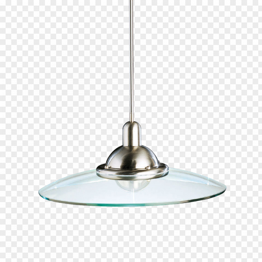 Light Pendant Fixture Lighting Charms & Pendants PNG