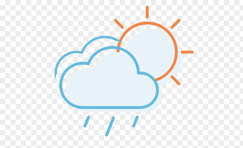 Meteorological Phenomenon Diagram Text Cloud PNG