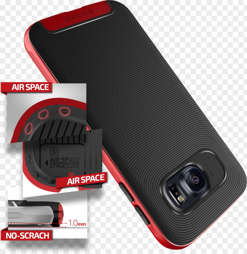 Open Case Mobile Phone Accessories Telephone PNG