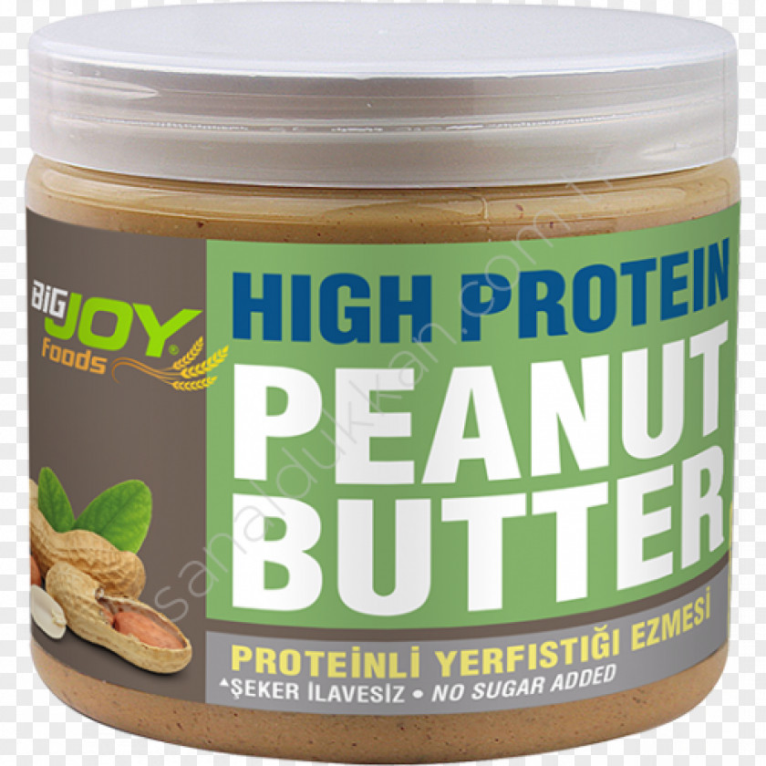 Peanut Paste Butter Jif Food Calorie PNG