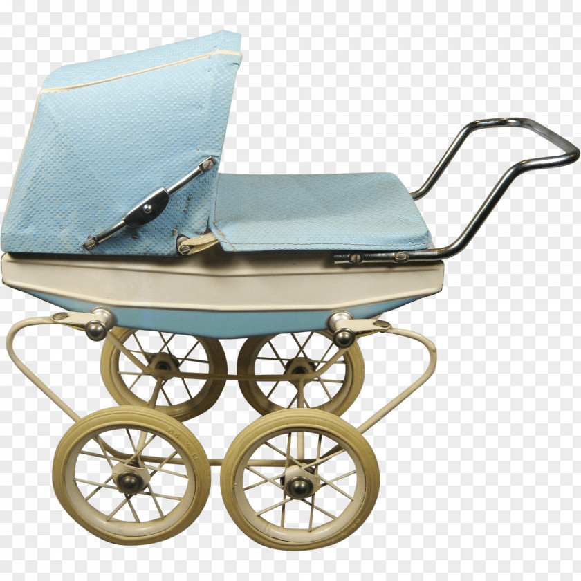 Pram Transparency And Translucency Baby Transport Clip Art Doll Stroller PNG