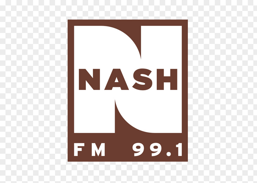 Radio FM Broadcasting WNSH Internet WNNF WDRQ PNG