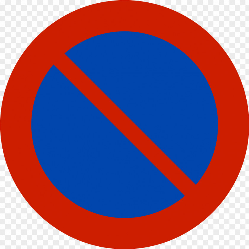 Road Traffic Sign Warning Stop PNG