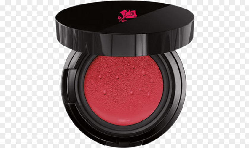 Rouge Lancome Blush Subtil Cosmetics Compact Peripera Ah Much Real My Cushion Blusher 20ml PNG