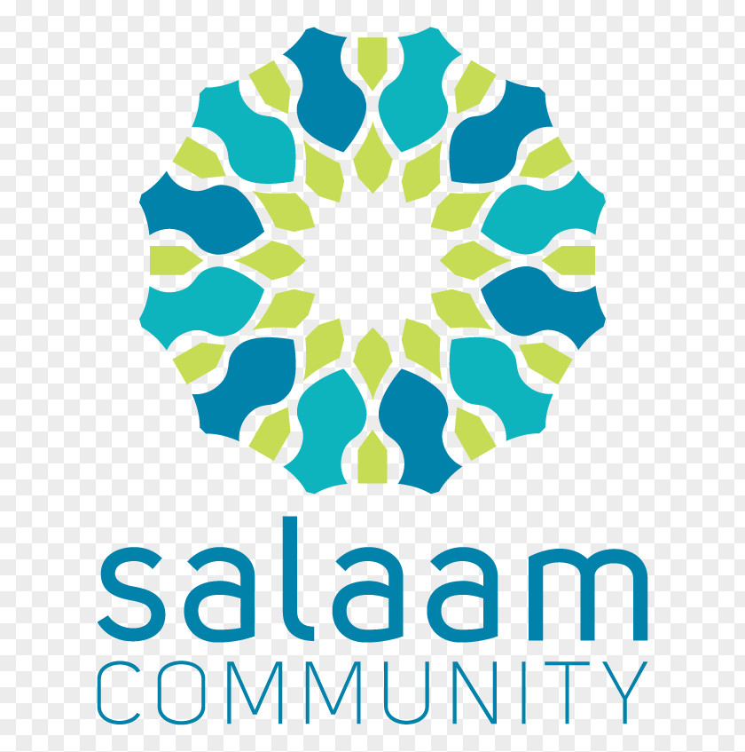 Salaam Watercolor Celebrate Ramadan Community Education Oaklawn Drive PNG