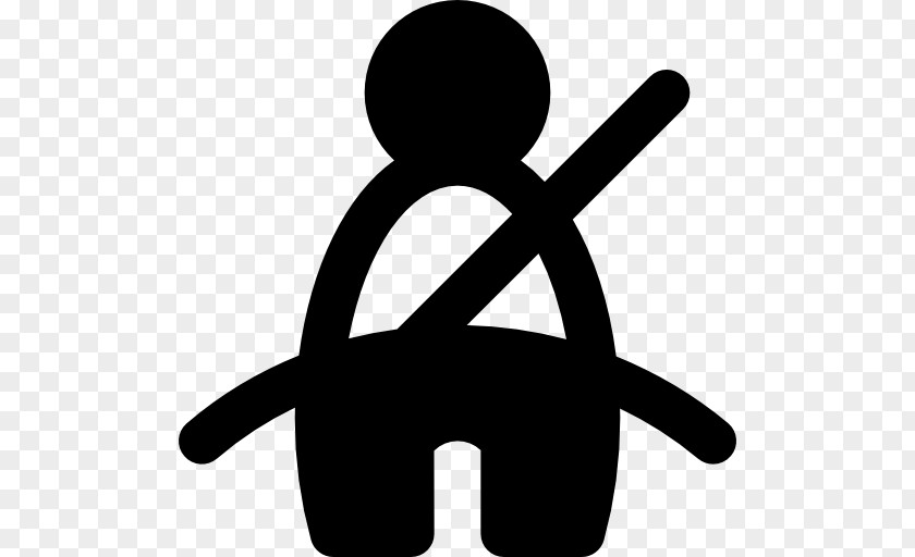 Seat Belt Clip Art PNG