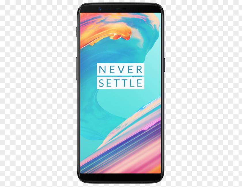 Smartphone OnePlus 5 6 一加 PNG