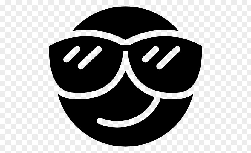 Smiley Emoticon Clip Art PNG