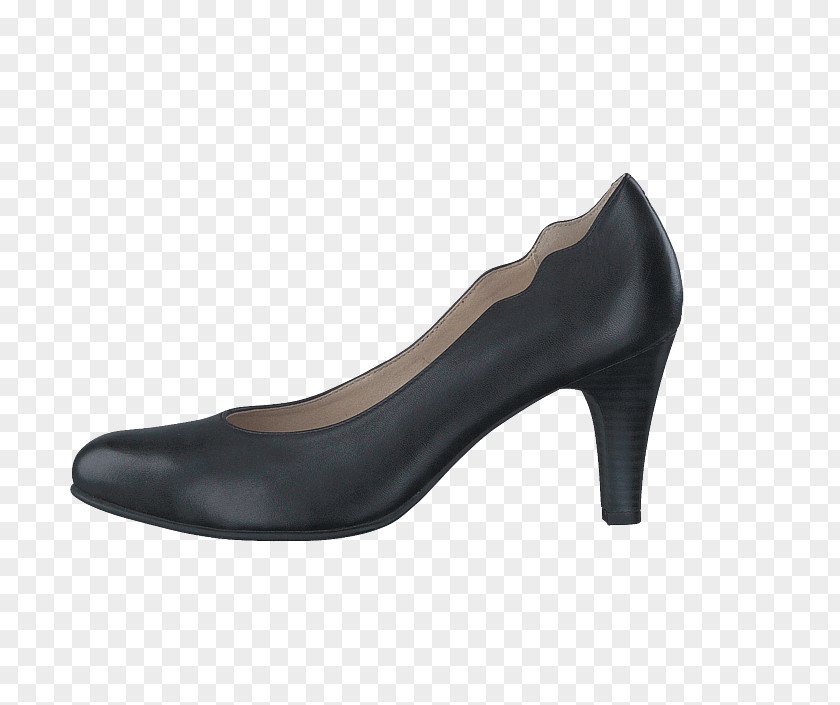 SNACKE Court Shoe Absatz Stiletto Heel High-heeled PNG
