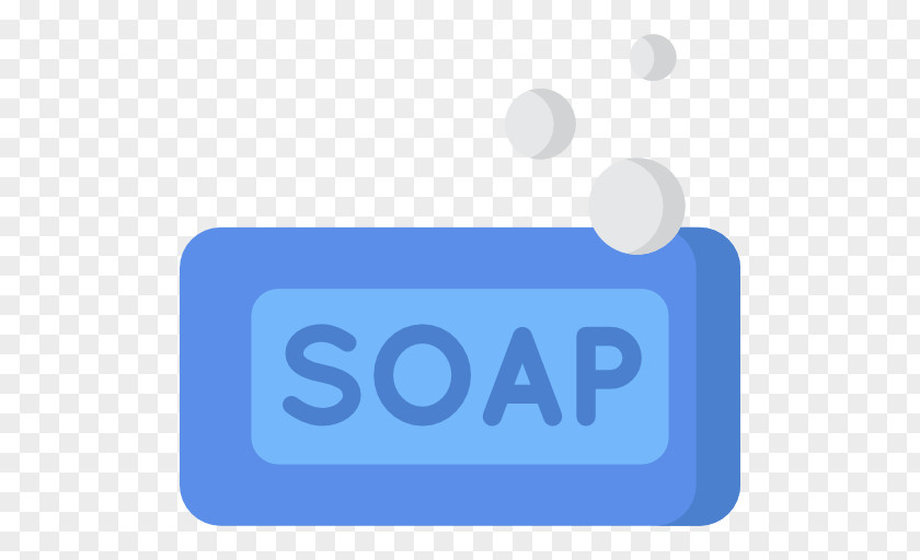 Soap Bath Bomb SoapUI Fizzies Himsnab Composite PNG