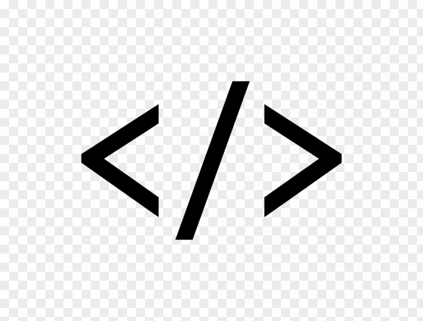 Squarespace Source Code Programmer Computer Programming PNG
