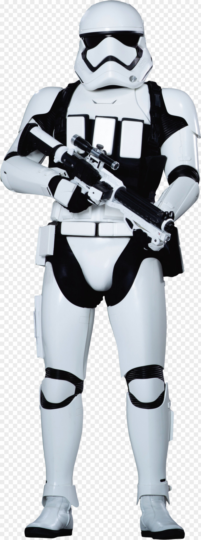 Stormtrooper Rey Finn Kylo Ren Luke Skywalker PNG
