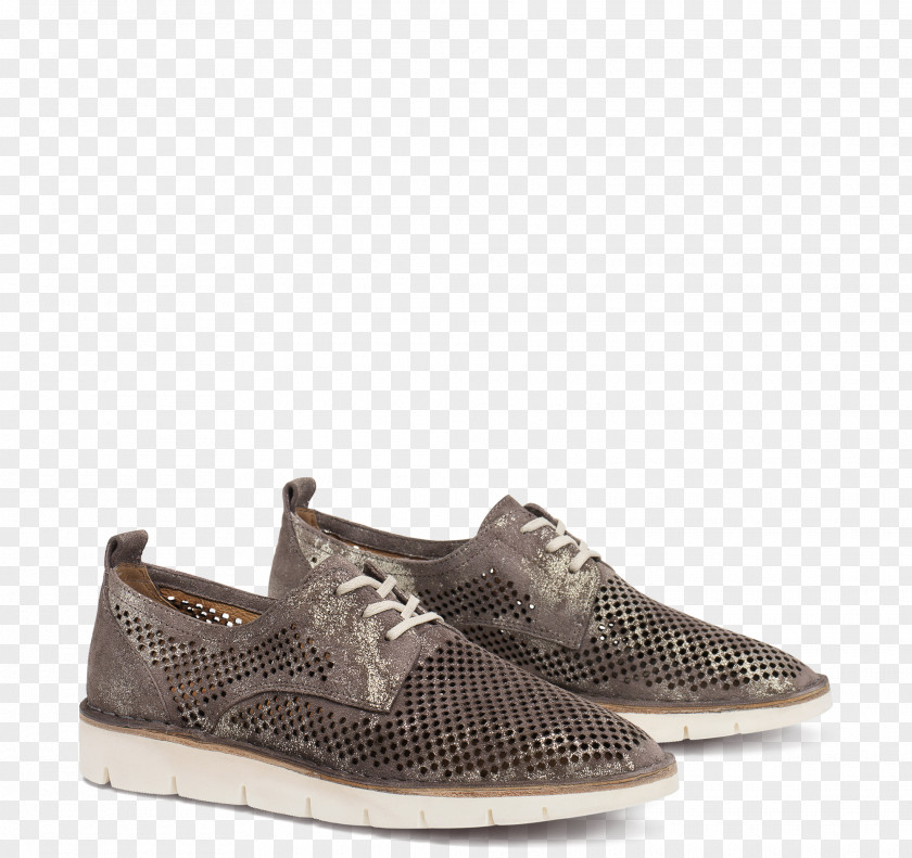 Suede Sports Shoes Slip-on Shoe Craft PNG