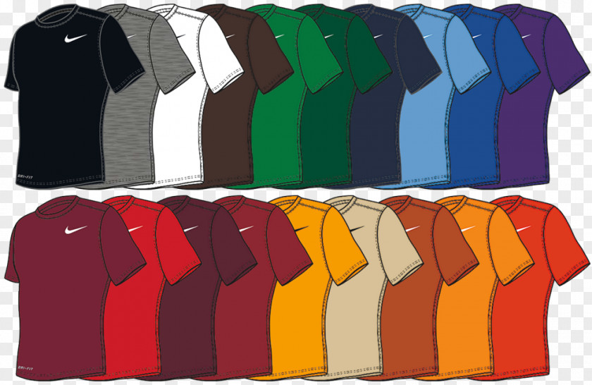 T-shirt Clothes Hanger Sleeve Textile Outerwear PNG