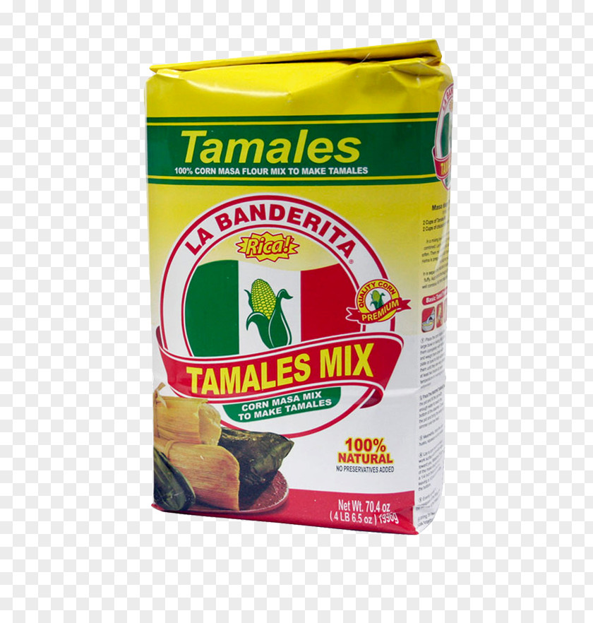 Tamales Mexican Cuisine Chorizo Salsa Flavor Chili Pepper PNG